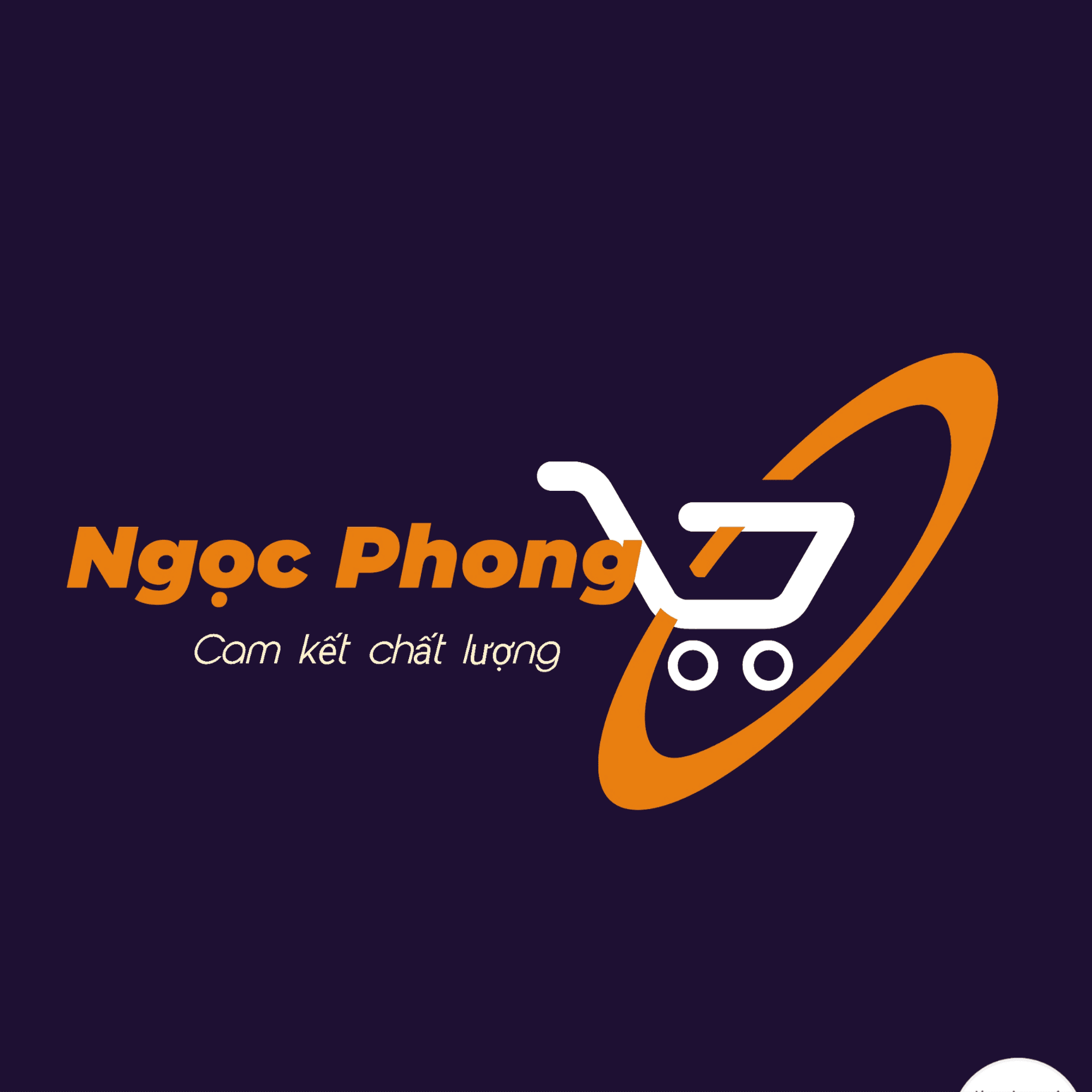 banner-NGỌC PHONG